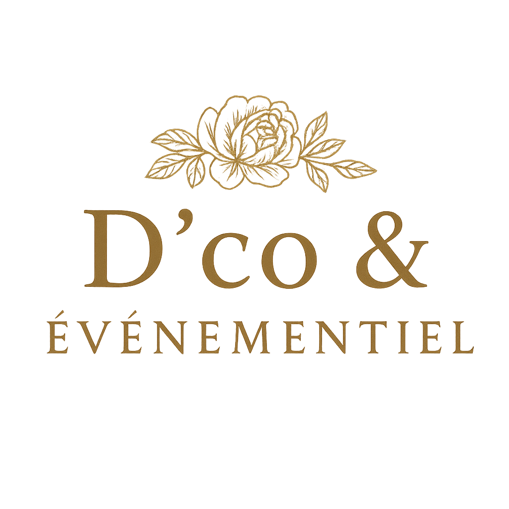 D’co & Événementiel